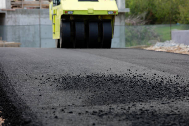 Best Driveway Pavers Near Me  in Duvall, WA